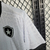 Camisa Botafogo II 23/24 - Preto - comprar online