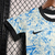 Kids Seleção de Portugal ll 2024/25 na internet