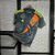 Camisa Seleção Alemanha 24/25 - Goleiro