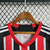 Imagem do Camisa Feminina São Paulo Away II 23/24