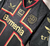 Imagem do Camisa Bayer Leverkusen 24/25 - Preto