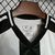 Kids Newcastle l 2024/25 na internet