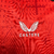 Imagem do Camisa Bayer Leverkusen 24/25 - Vermelha Home
