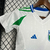 Kids Seleção da Italia ll 2024/25 na internet