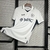 Camisa do Napoli ll 2024/25 na internet