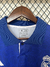 Camisa Edição Especial Real Madrid 24/25 Adidas - Azul - loja online