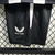 Kit Infantil New Castle United 23/24 - Preto/Branco na internet