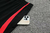 Kit Treino PSG 23/24 - Vermelho na internet