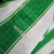 Kit Infantil Betis Home 23/24 - Verde - comprar online