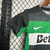 Kids Sporting l 2024/25 na internet