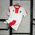 Camisa Seleção Georgiana 24/25 - Home