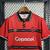 Camisa Athletico Paranaense Edição Especial 24/25 - Vermelha - TAVARES COMPANY