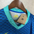 Camisa Brasil 24/25 Azul Away na internet