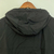 Corta-vento Nike 23/24 - Preto na internet