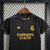 Kit Infantil Real Madrid ll 202324 - comprar online