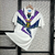 Camisa Scotland ll Retro 1995/96 na internet