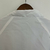 Corta-vento Nike 23/24 - Branco - comprar online