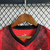 Kit Infantil AC Milan Home 23/24 - Vermelho I - comprar online