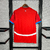 Camisa Czech Republic 24/25 - Home - comprar online