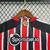 Kids São Paulo ll 2023/24 Listrada - TAVARES COMPANY