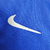 Kit Infantil Atlético de Madrid l 23/24 - Azul - comprar online
