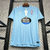 Camisa Celta Vigo 24/25 - Home - Azul - comprar online