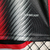 Kids São Paulo ll 2023/24