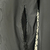 Corta-vento Nike 24/25 - Preto na internet