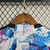 Kit Infantil Japão 23/24 - Azul na internet