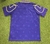 Camisa Fiorentina l Retro 1997/98 - comprar online