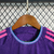 Kit Infantil Charlote 23/24 - Roxo na internet