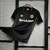 Camisa do Manchester United Retro lll 1998/99 na internet