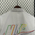 Corta-vento Nike 24/25 - Branco - comprar online