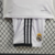 Kids Real Madrid l 2024/25 na internet