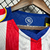 Camisa Atletico Madrid 2004/2005 - Home Retro - comprar online