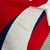 Camisa Arsenal 24/25 Home I Vermelho - TAVARES COMPANY