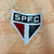 Camisa do São Paulo Treino 24/25 na internet
