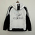 Corta-vento Adidas 23/24 - Branco na internet