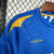 Camisa Chelsea l Retro 2005/06 - TAVARES COMPANY