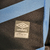 Camisa 23/24 Athletico Paranaense - Feminino - TAVARES COMPANY