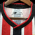 Camisa Feminina do São Paulo Away II 24/25 - Listrada - comprar online
