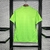Camisa do Wolfsburguer l 24/25 - TAVARES COMPANY