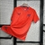 Camisa do Sevilla FC ll 2024/25 na internet
