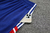 Kit Bayern 23/24 - Vermelho/Azul na internet