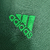 Kit Infantil Celtics 23/24 - Verde - comprar online