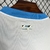 Camisa do Olympique de Marseille l 24/25 - TAVARES COMPANY