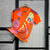 Camisa Seleção Italia 24/25 - Goleiro