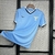 Camisa do Lazio l 24/25 na internet