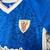Kids Bilbão ll 2024/25 na internet