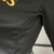 Camisa Real Madrid Manga Longa 23/24 Third III na internet